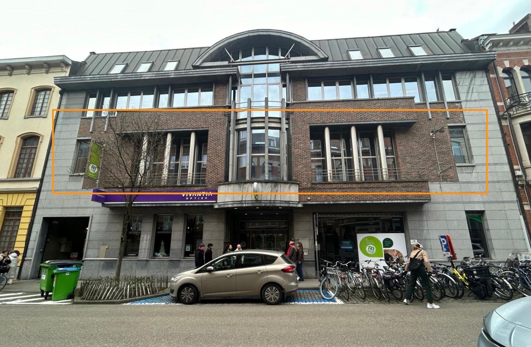 ()=>{if(producerUpdateValueVersion(node),producerAccessed(node),node.value===ERRORED)throw node.error;return node.value} Koning Leopold I-straat 34 - 3000 Leuven