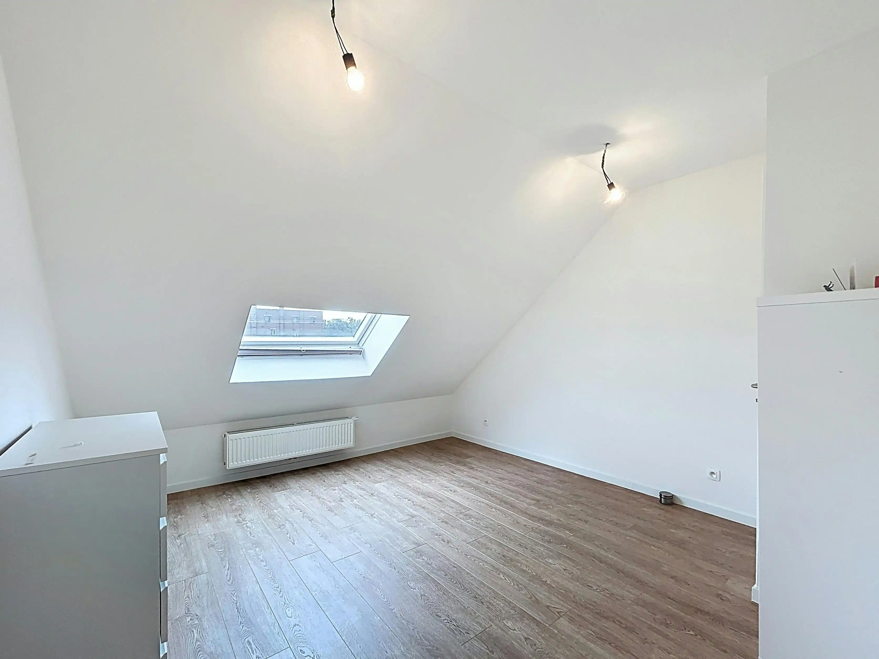 Gezellige woning te koop in centrum Kortrijk foto 13