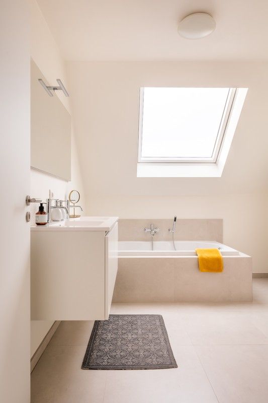 Energiezuinig wonen nabij het centrum van Wingene foto 10