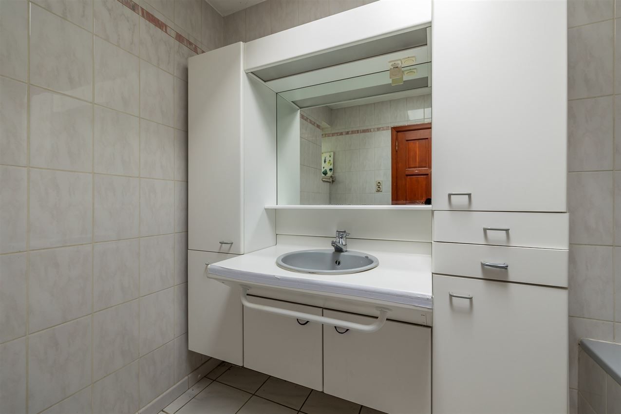 2 slpk,op 1114 m², mogelijkheid aankoop achterliggende landbouwgrond foto 34