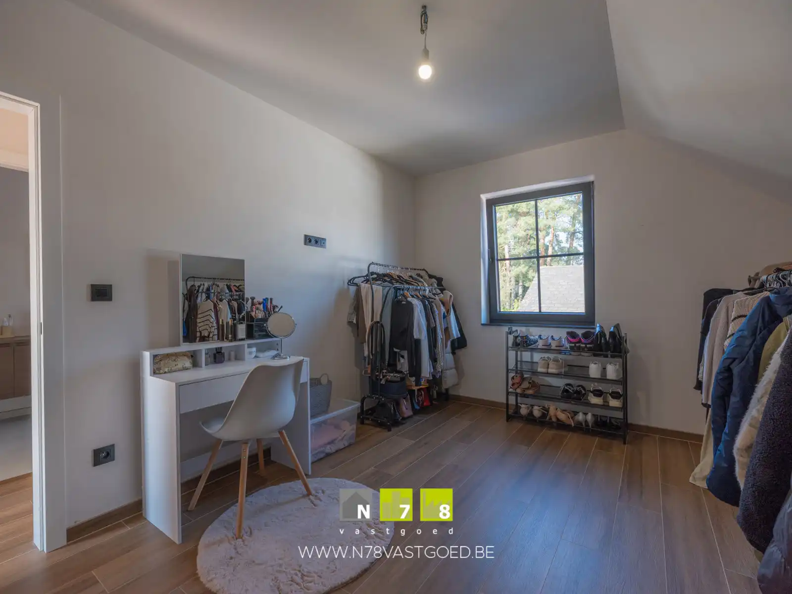 Huis te koop foto 11