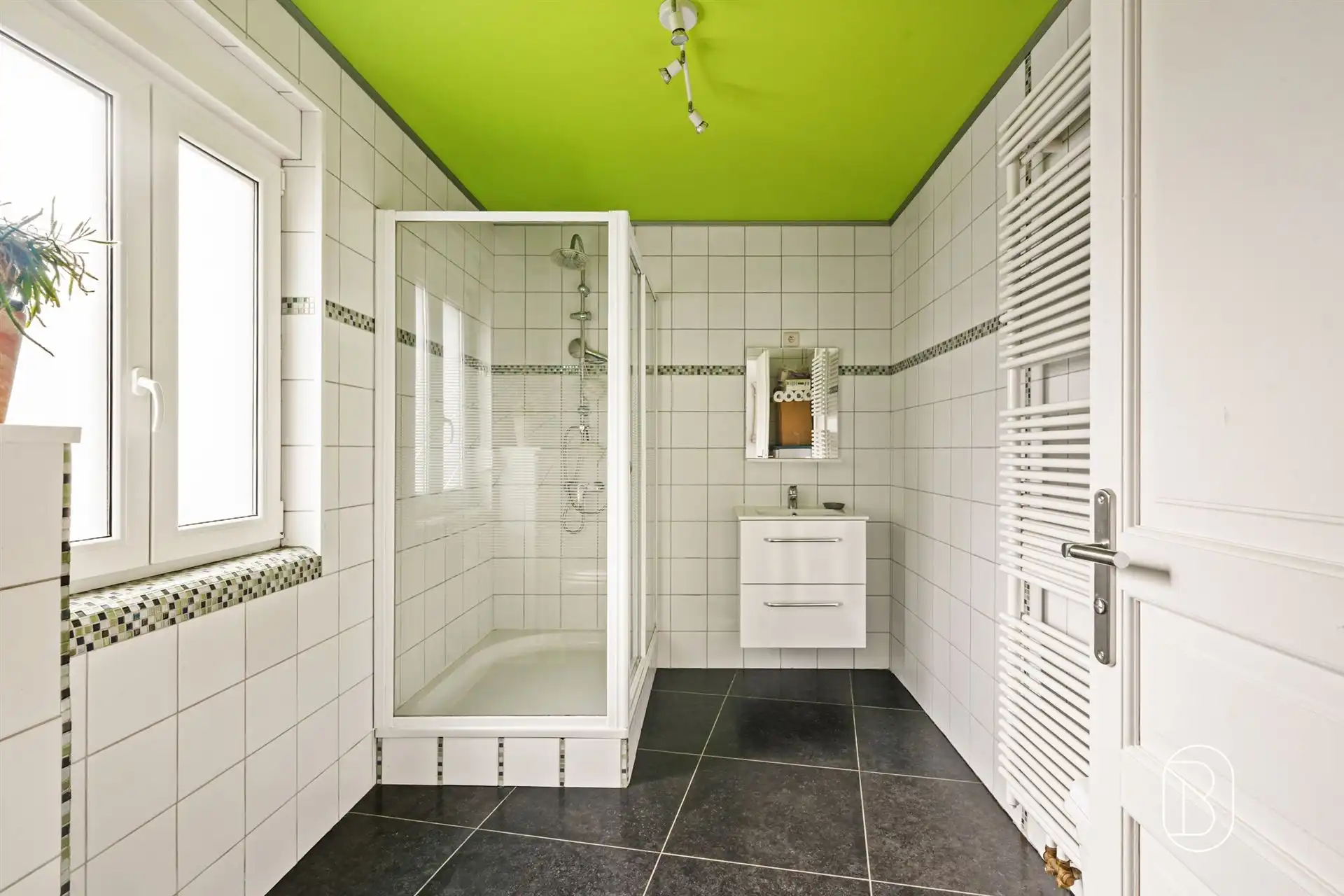 Ruime woning met bijgebouw in Laplaigne foto 12