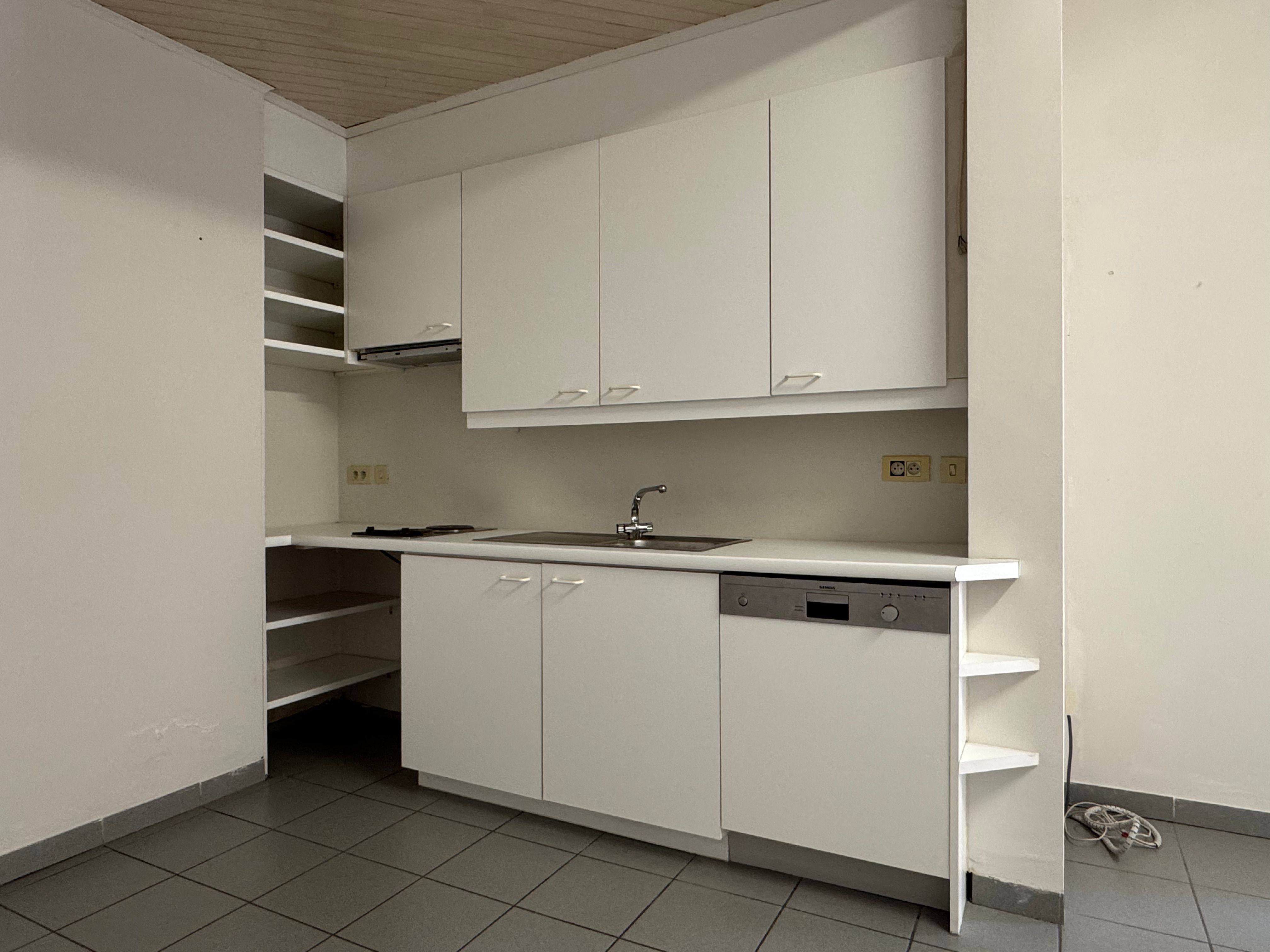 Handelspand 420m² foto 13