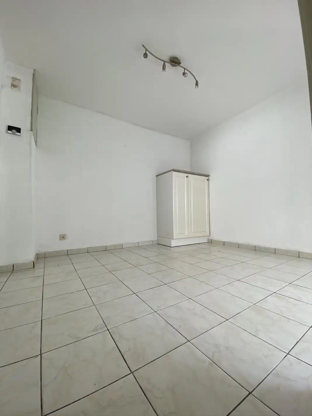 Woning met 2 slaapkamers en terras te Snaaskerke foto 4