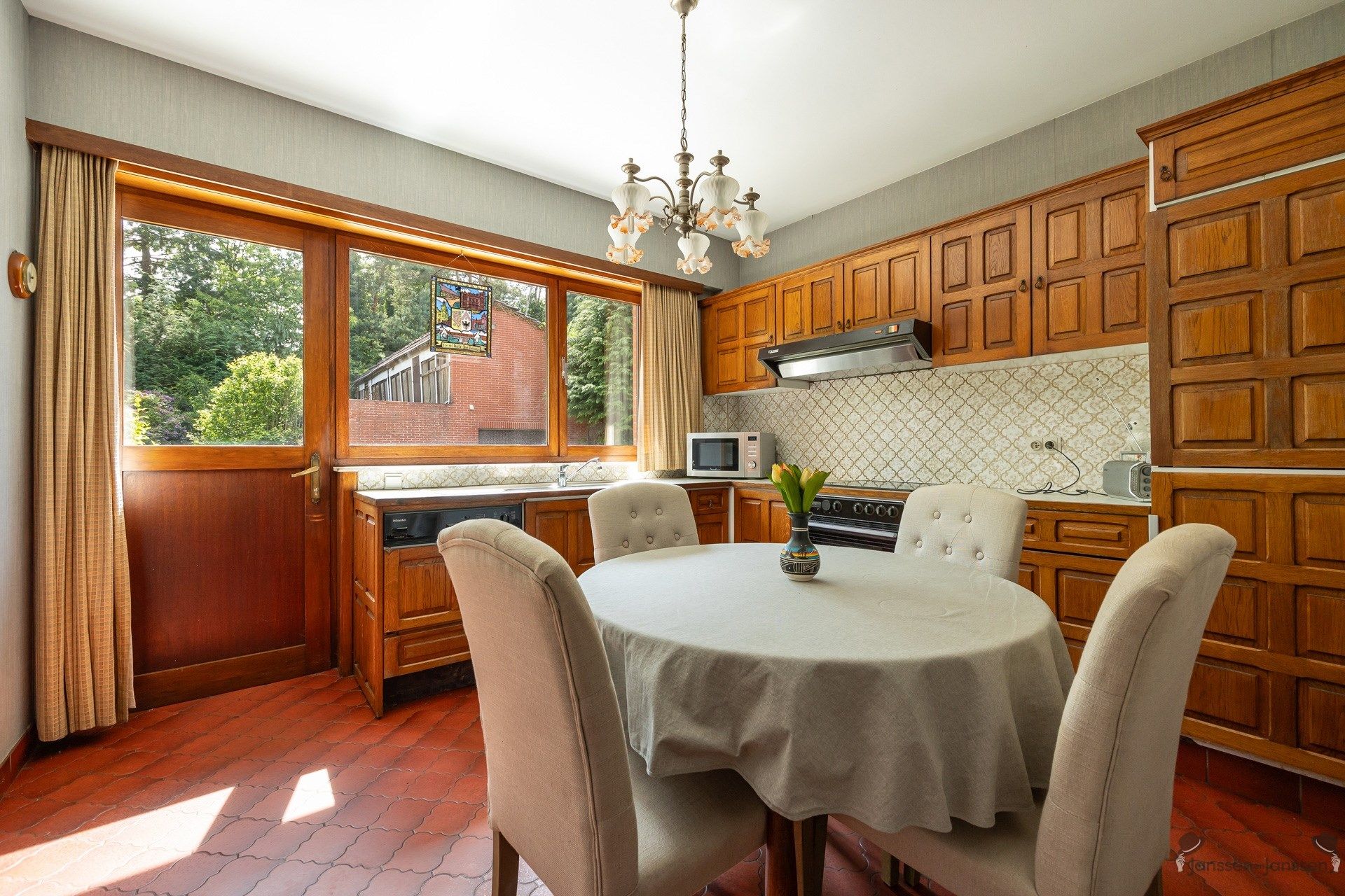 huis foto 7