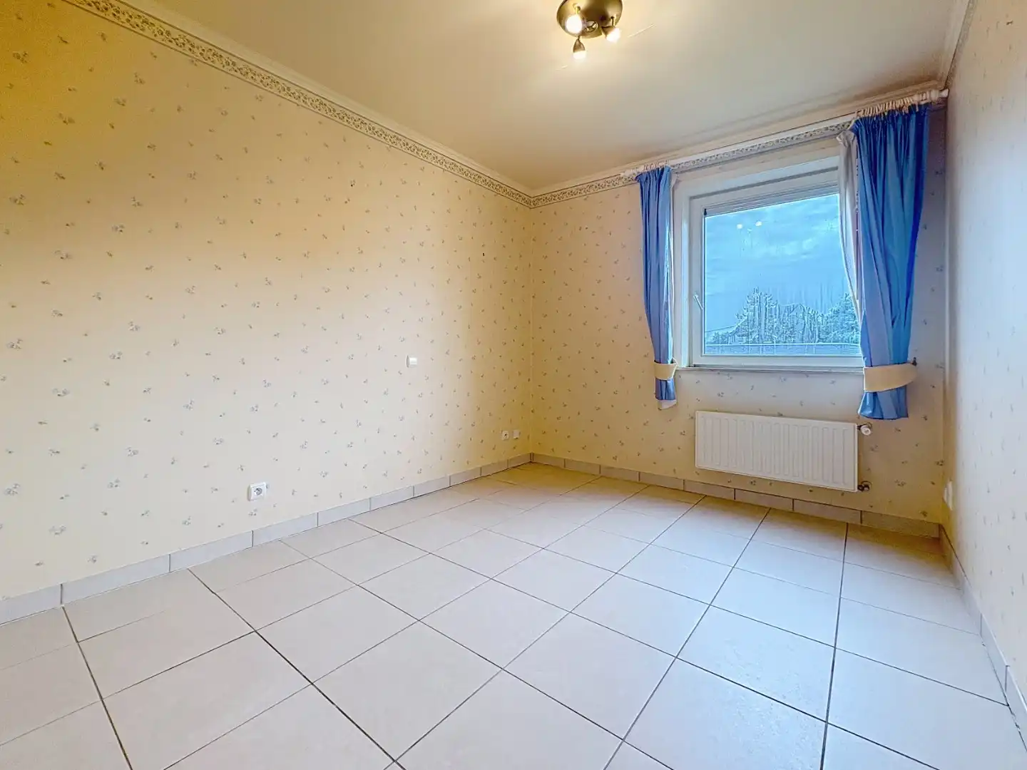 Appartement te huur met 2 slaapkamers inclusief garage foto 6