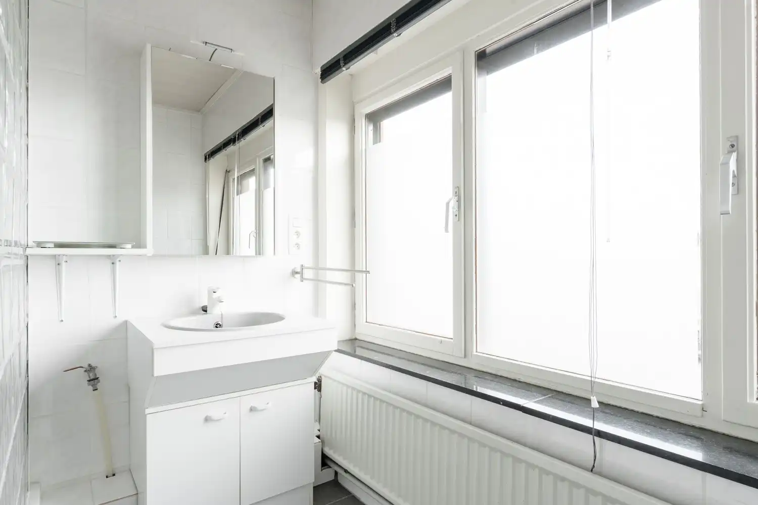 Instapklare  gezinswoning op ruim hoekperceel van 784 m² foto 30