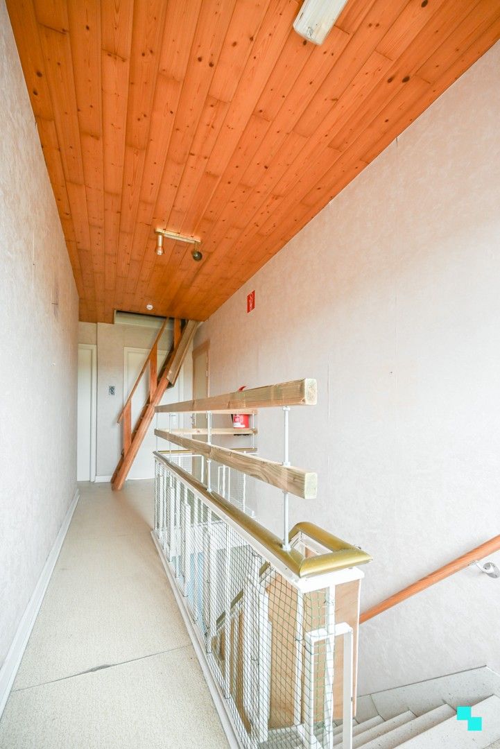 Zeer ruim handelspand te Marialoop - Meulebeke foto 22