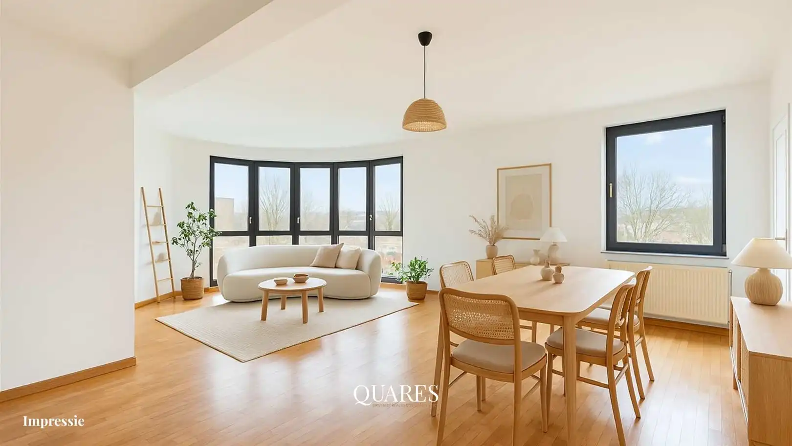 Wonen in de Pullhofbuurt foto 3