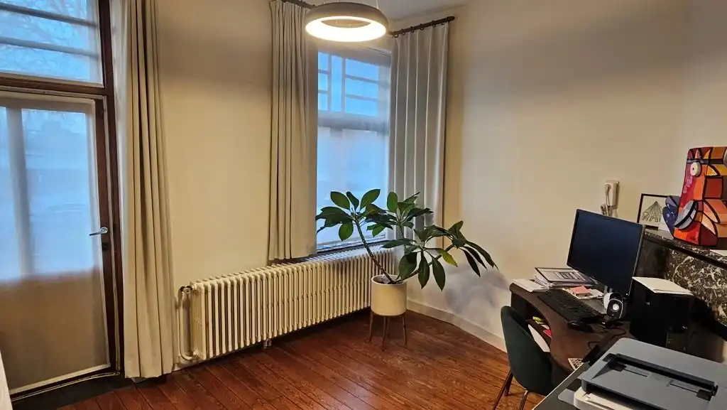 Huis te koop foto 34