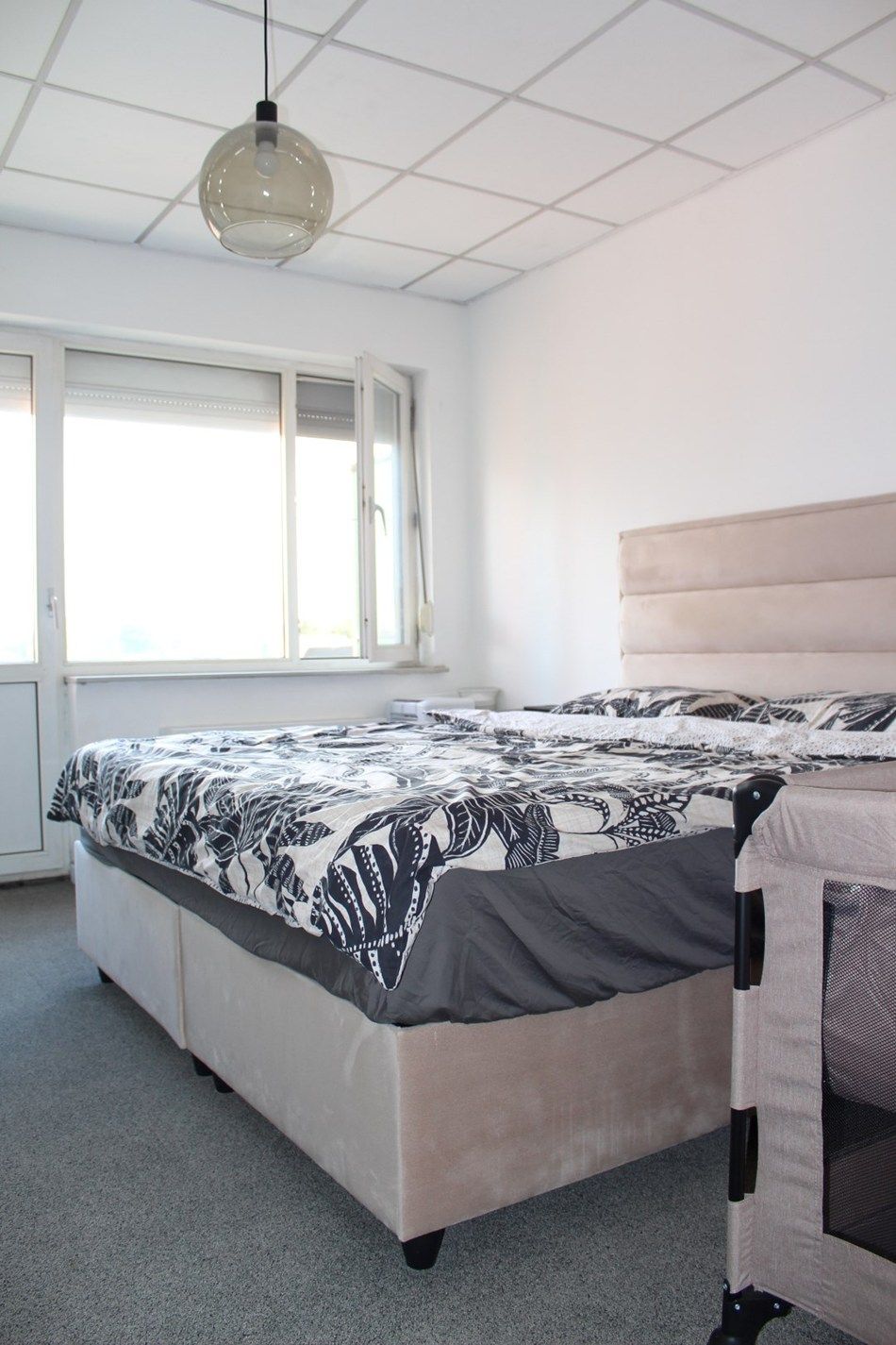 Gezellig appartement gelegen in Hamont-Achel. foto 7