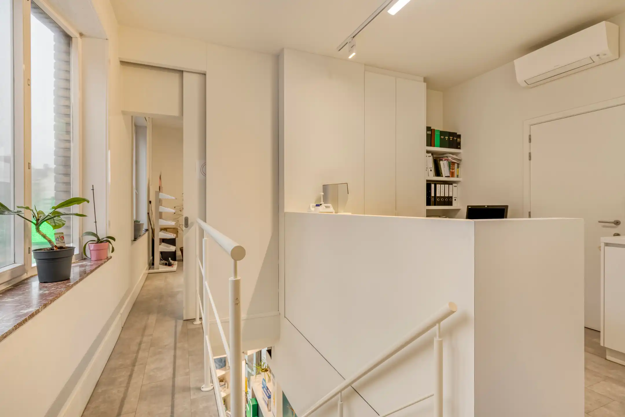 💰 TOP-INVESTERING: € 57.240 Huuropbrengst / Jaar! 💰 foto 4