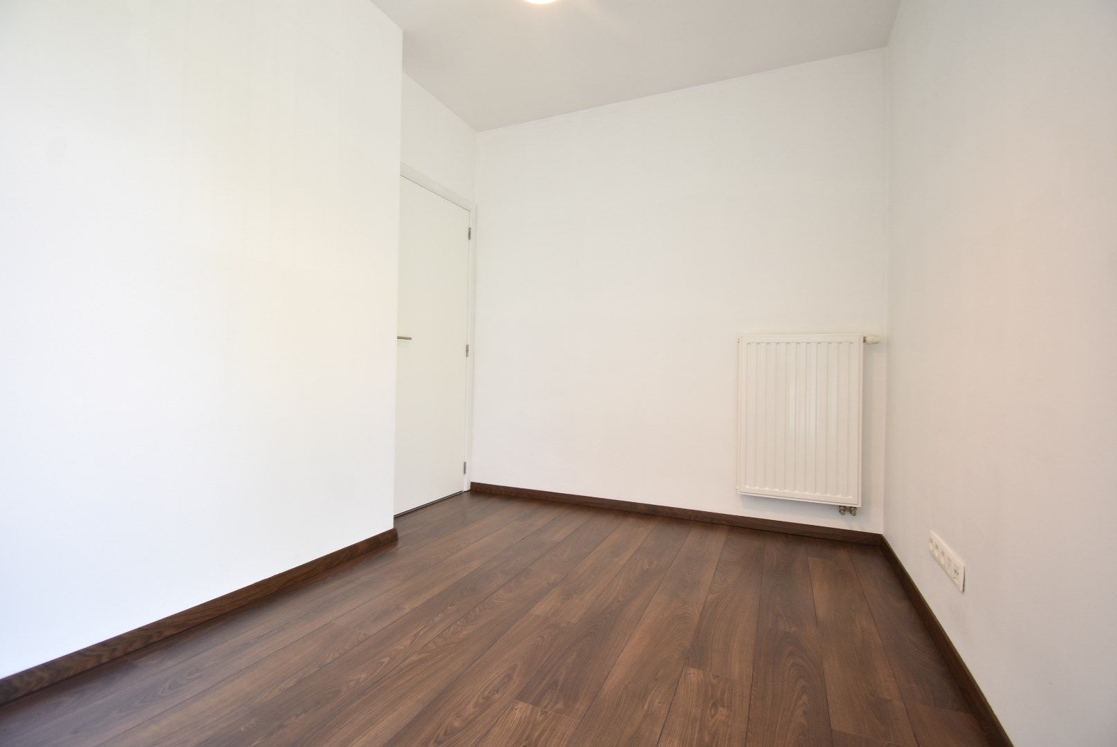 Knap afgewerkt appartement op de eerste verdieping in rustige woonwijk foto 21