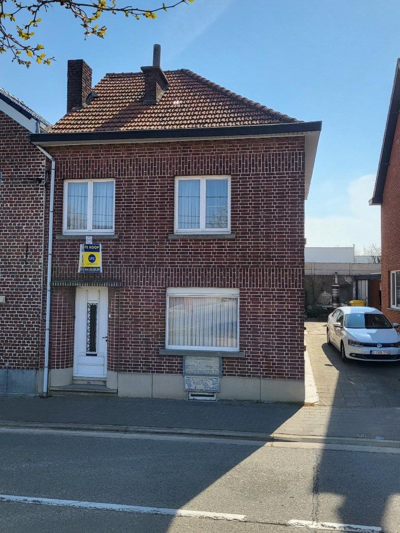 De prijs is een vanaf prijs! Doe een bod! foto 2