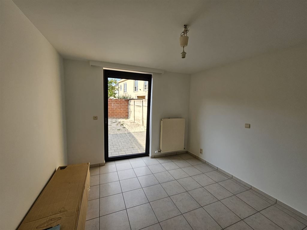 appartement met 2 slaapkamers en terras foto 9