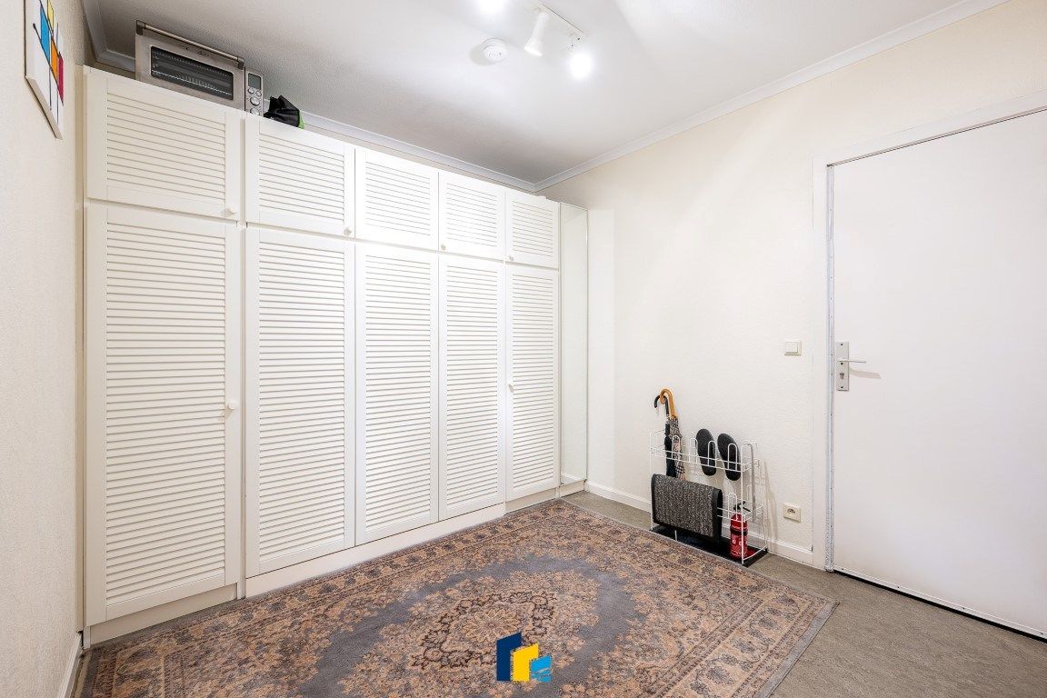 Charmante studio met panoramisch zeezicht foto 10