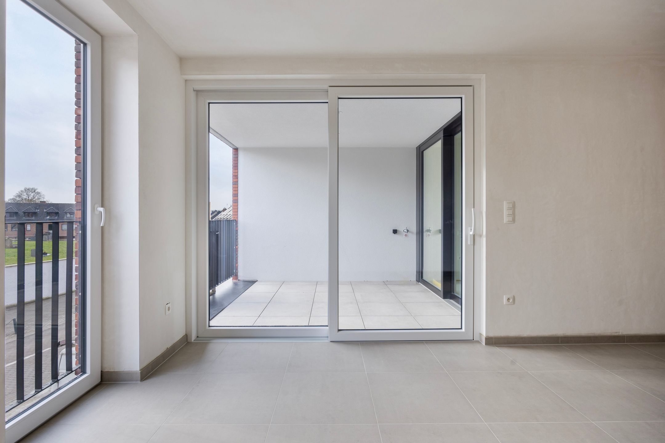 App: 1 slpk in hartje Bierbeek foto 8