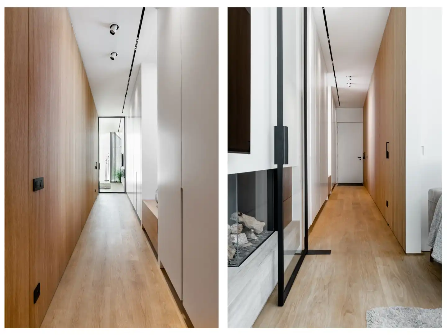 Unieke gerenoveerde teutenwoning (tweewoonst) foto 16