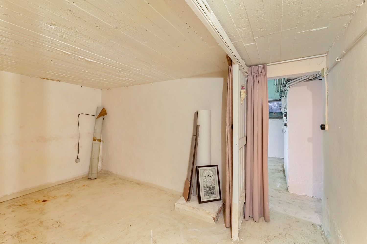 INSTAPKLAAR APP. I 2 SLPK I GARAGE foto 24