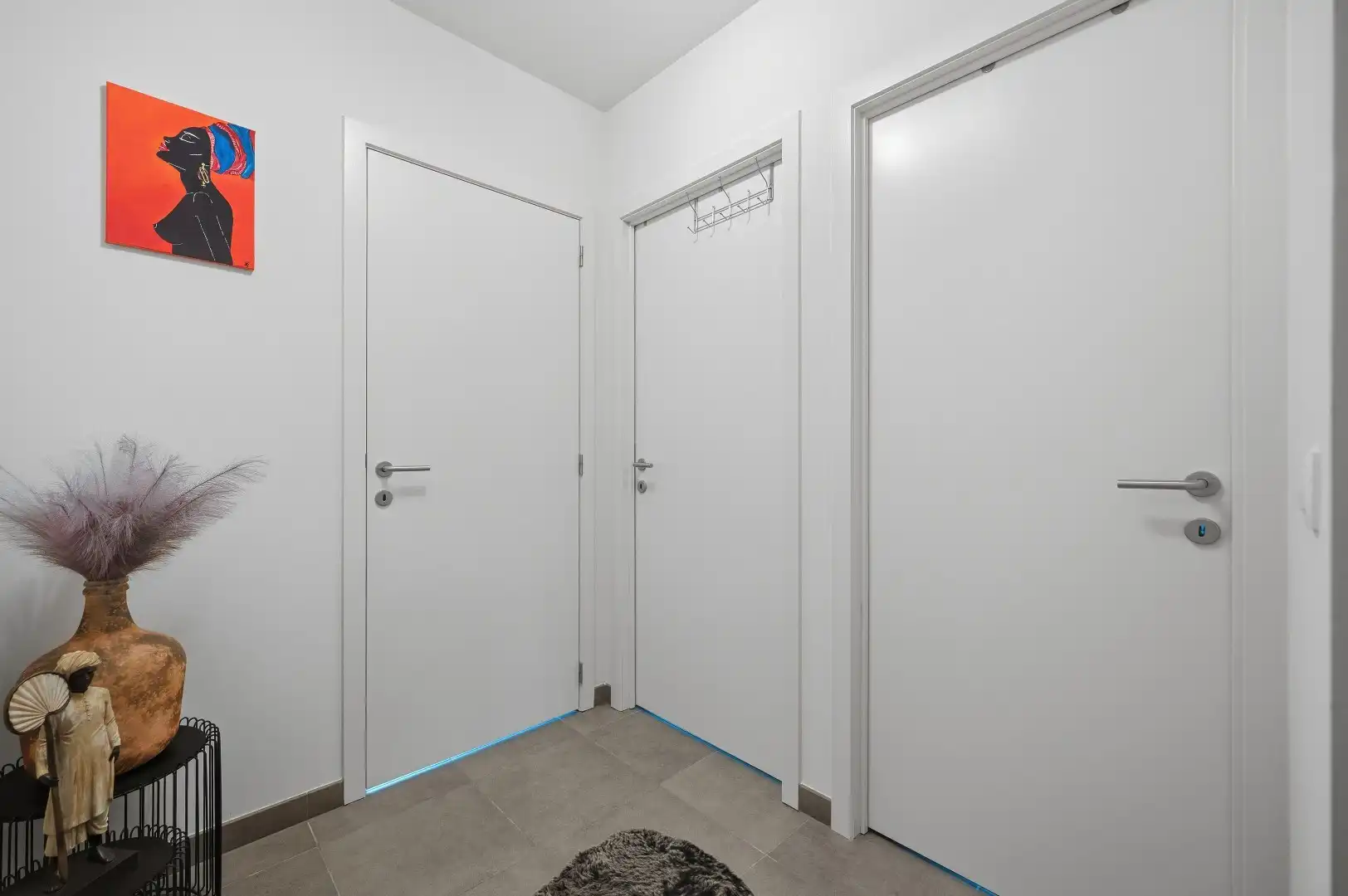 Unieke investeringskans in een appartement, gelegen in een modern gebouw. foto 11