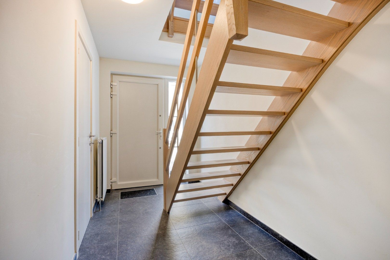 Woning met 3 slaapkamers en tuin in Bertem  - bewoonbare opp. 187m² -  EPC 106 kWh/m² foto 3