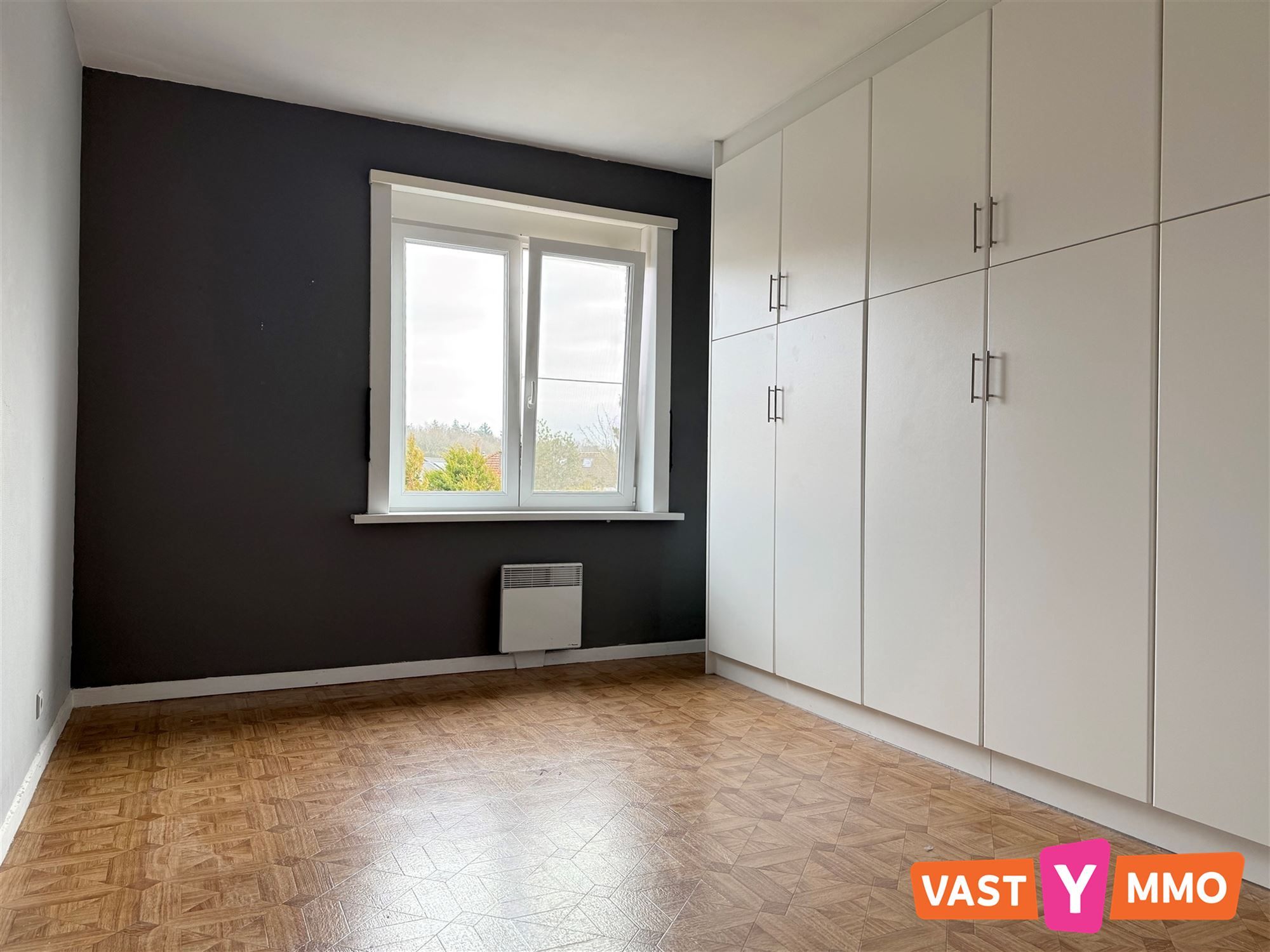 Appartement - 2e verdieping  foto 8