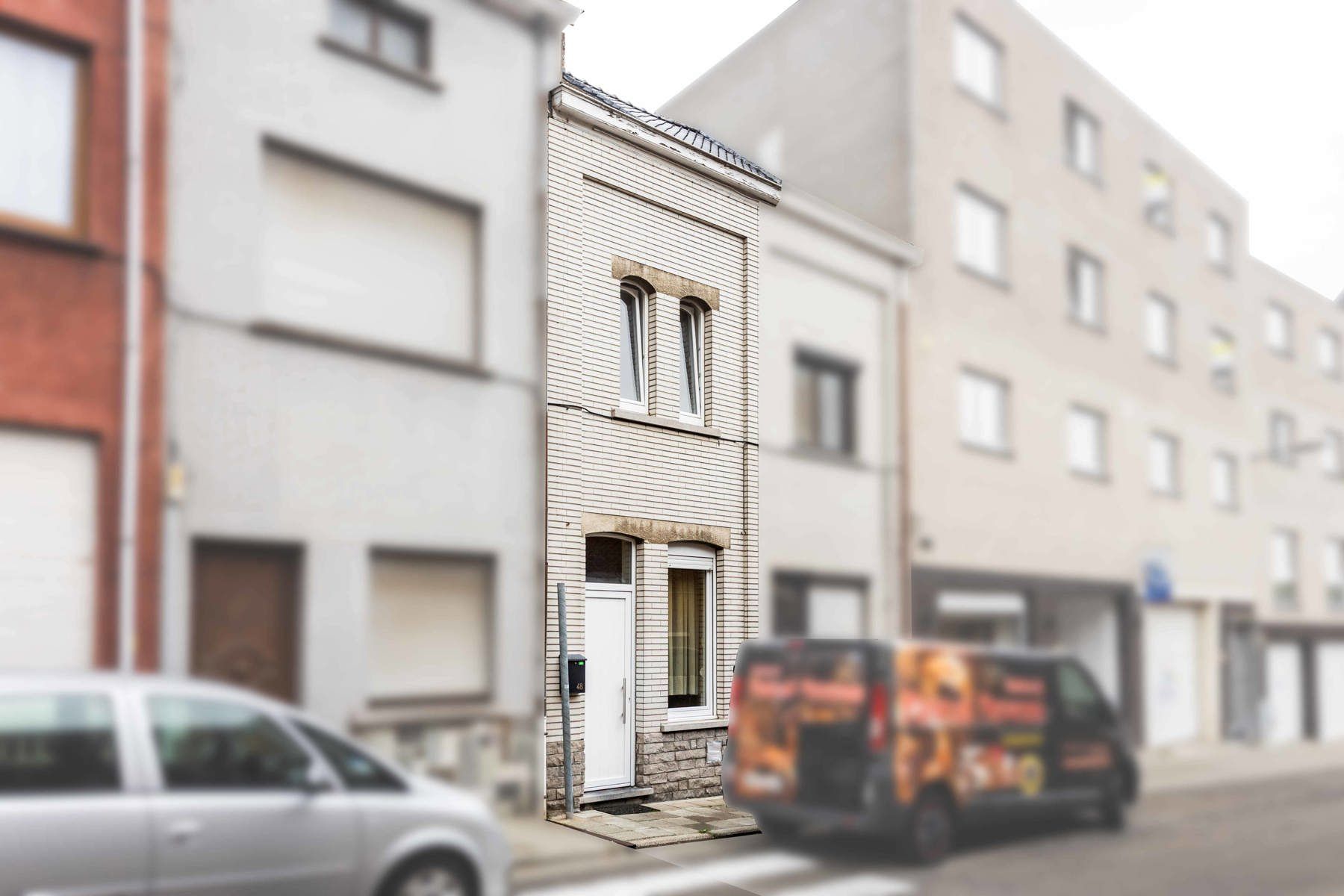 ()=>{if(producerUpdateValueVersion(node),producerAccessed(node),node.value===ERRORED)throw node.error;return node.value} Boelarestraat 48 - 9500 Geraardsbergen