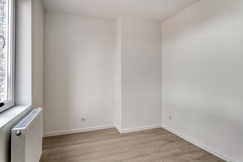 ✨Halfopen, volledig gerenoveerde gezinswoning TE KOOP in Rekkem! foto 11