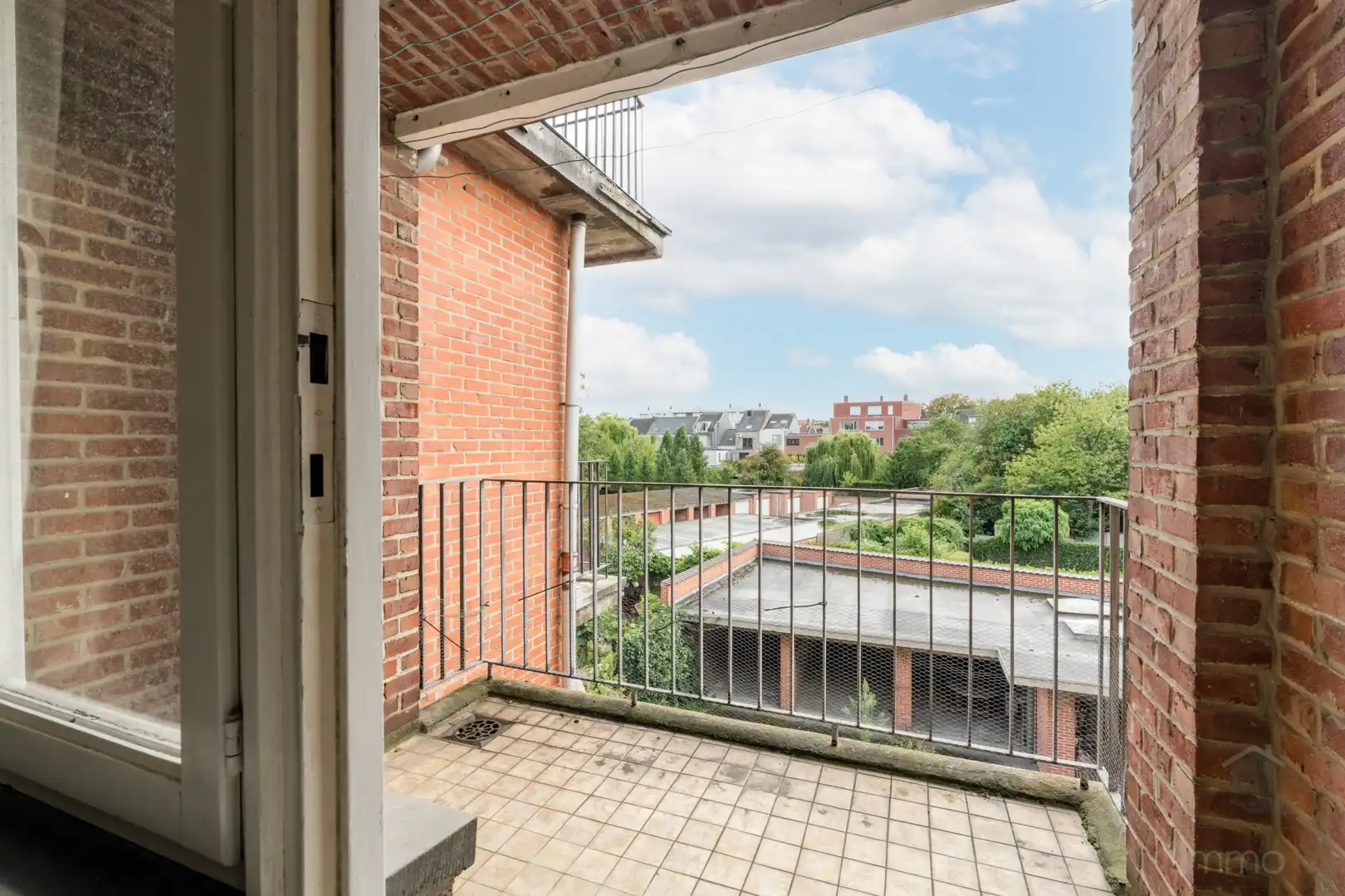 Woning met 7 slaapkamers op wandelafstand van Hasselt centrum foto 26