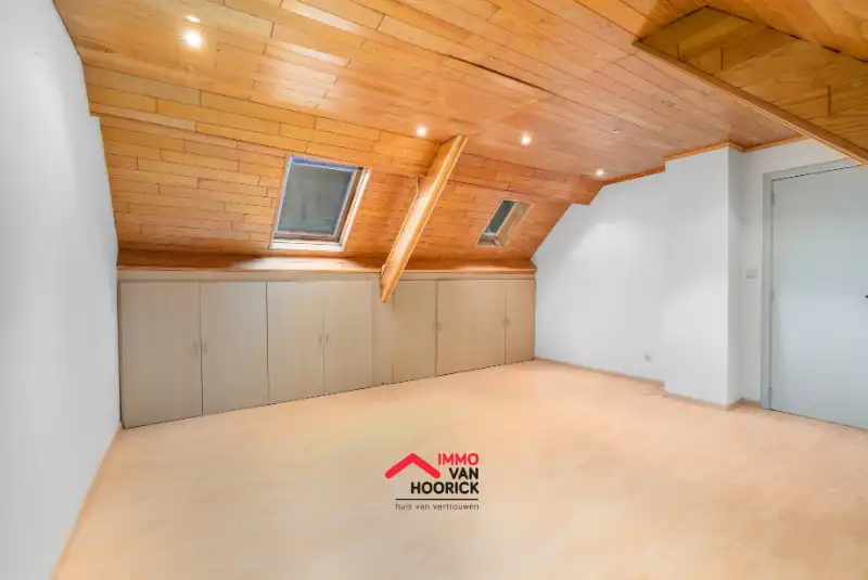 Instapklare woning 2 slaapkamers! foto 8