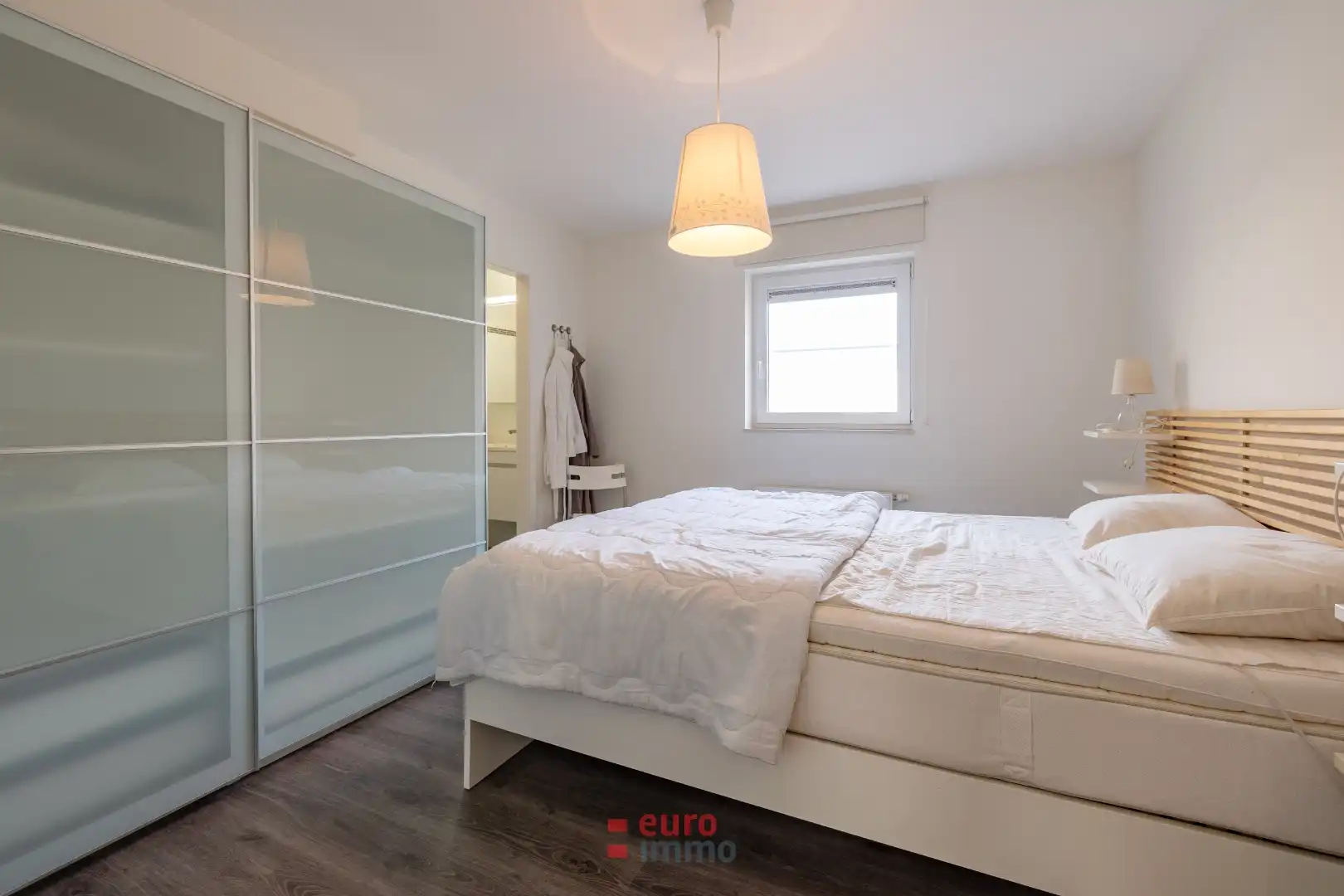 Topappartement met zeezicht in Residentie Dolce Vita foto 10