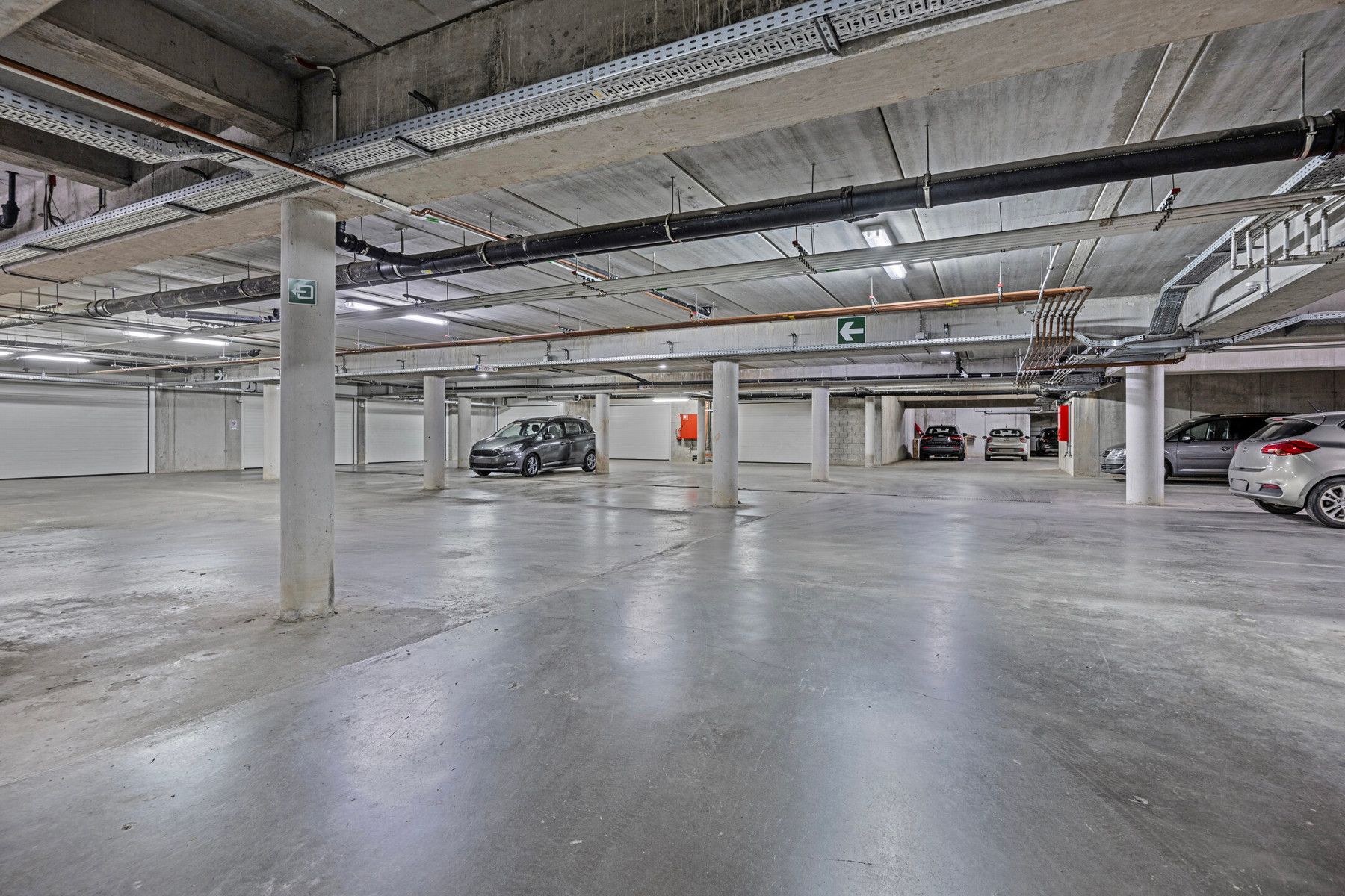 Appartement te koop foto 14