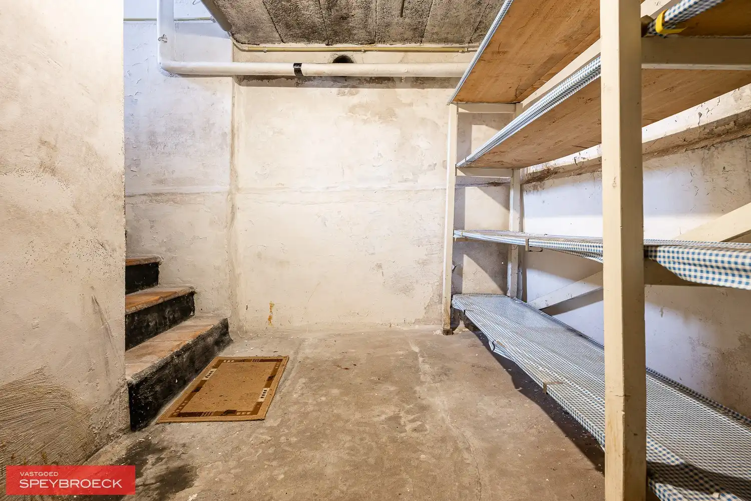 TE KOOP in EKE aan de Steenweg 200 foto 17