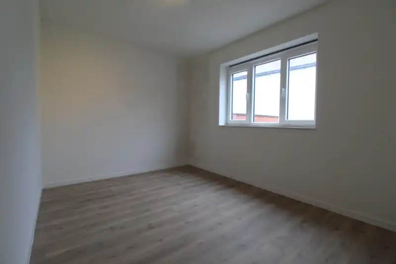 Nieuwbouw appartement met zonnige terras te Gent foto 6