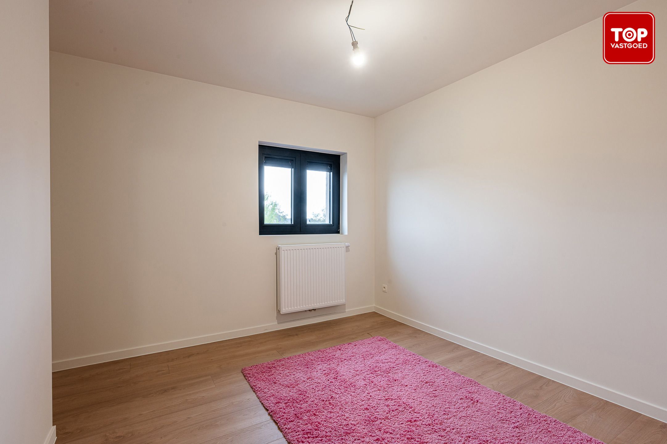 Top gerenoveerde gezinswoning in Mariakerke foto 29