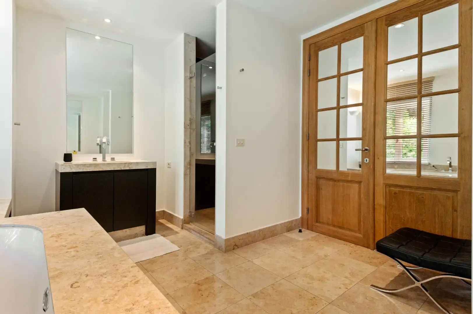 Exclusieve Cotswold-villa met zwembad en poolhouse in Heide-Kalmthout! foto 20