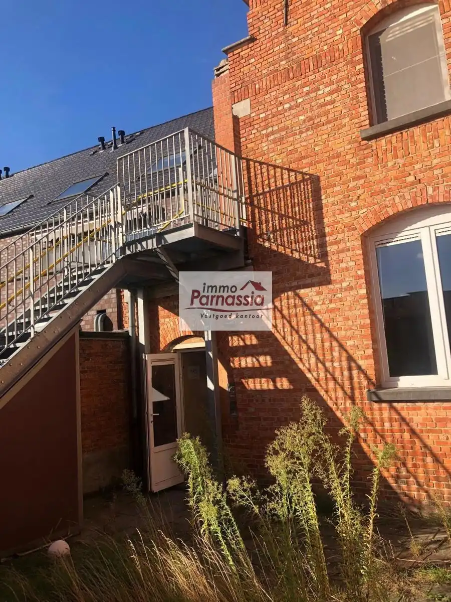 Huis te koop foto 15