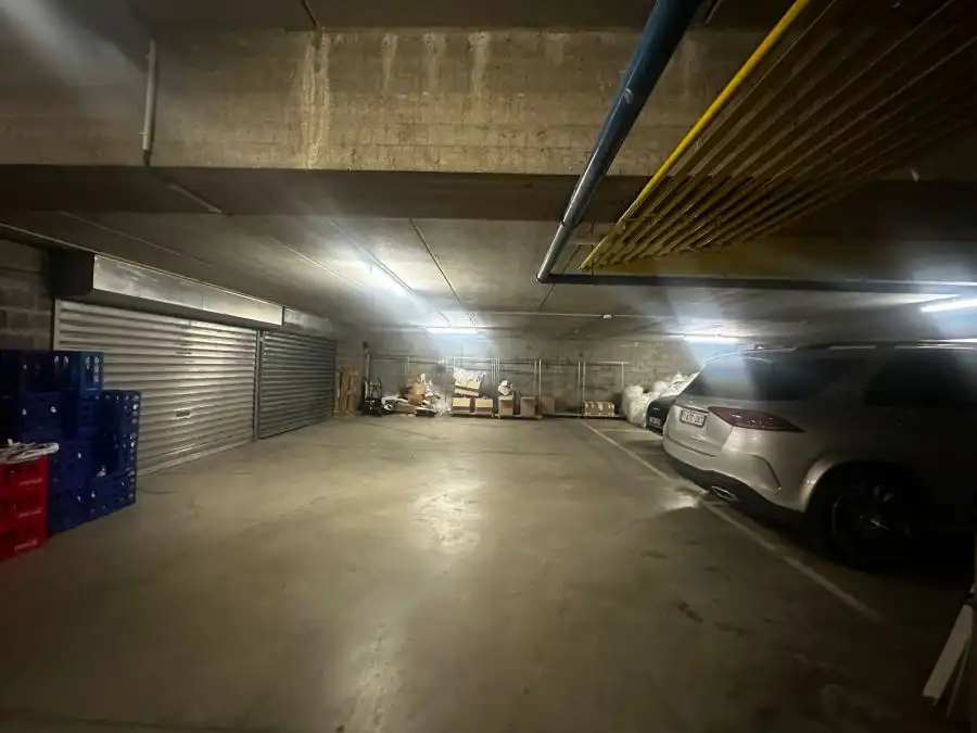 Jetsestraat 59, 1853 Strombeek-Bever foto 3