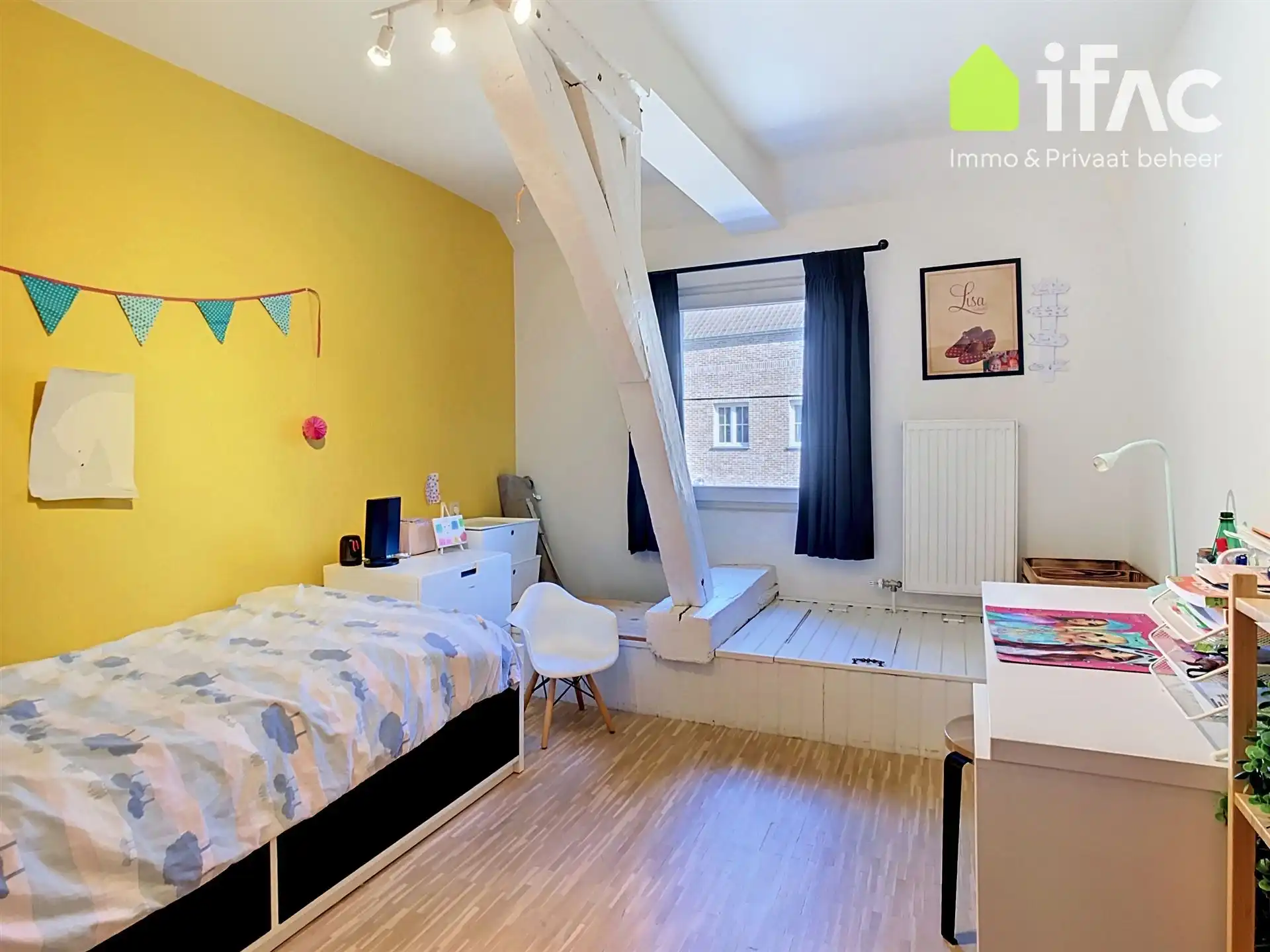 Huis foto 15
