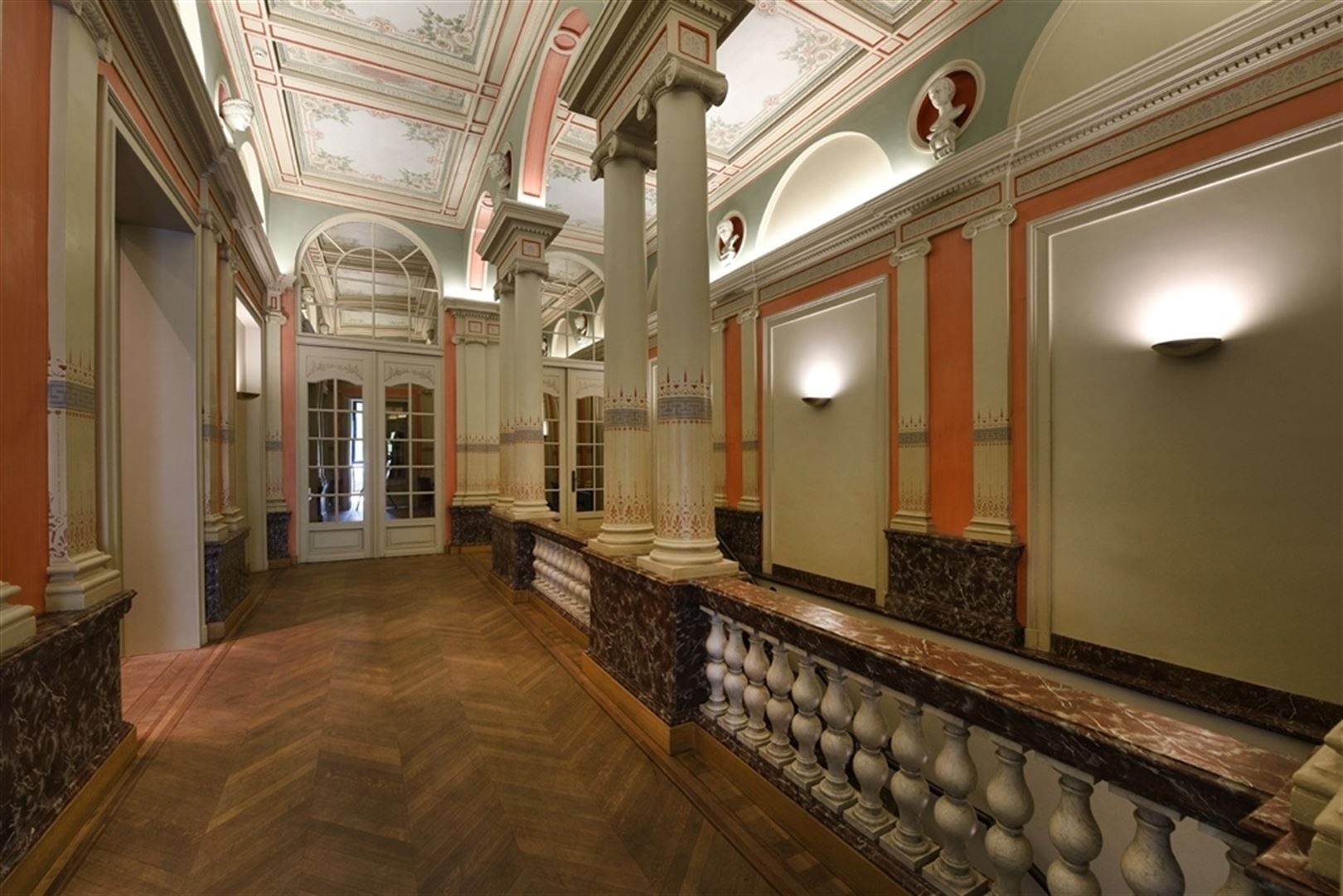 R 10-11: vanaf 94m² foto 6