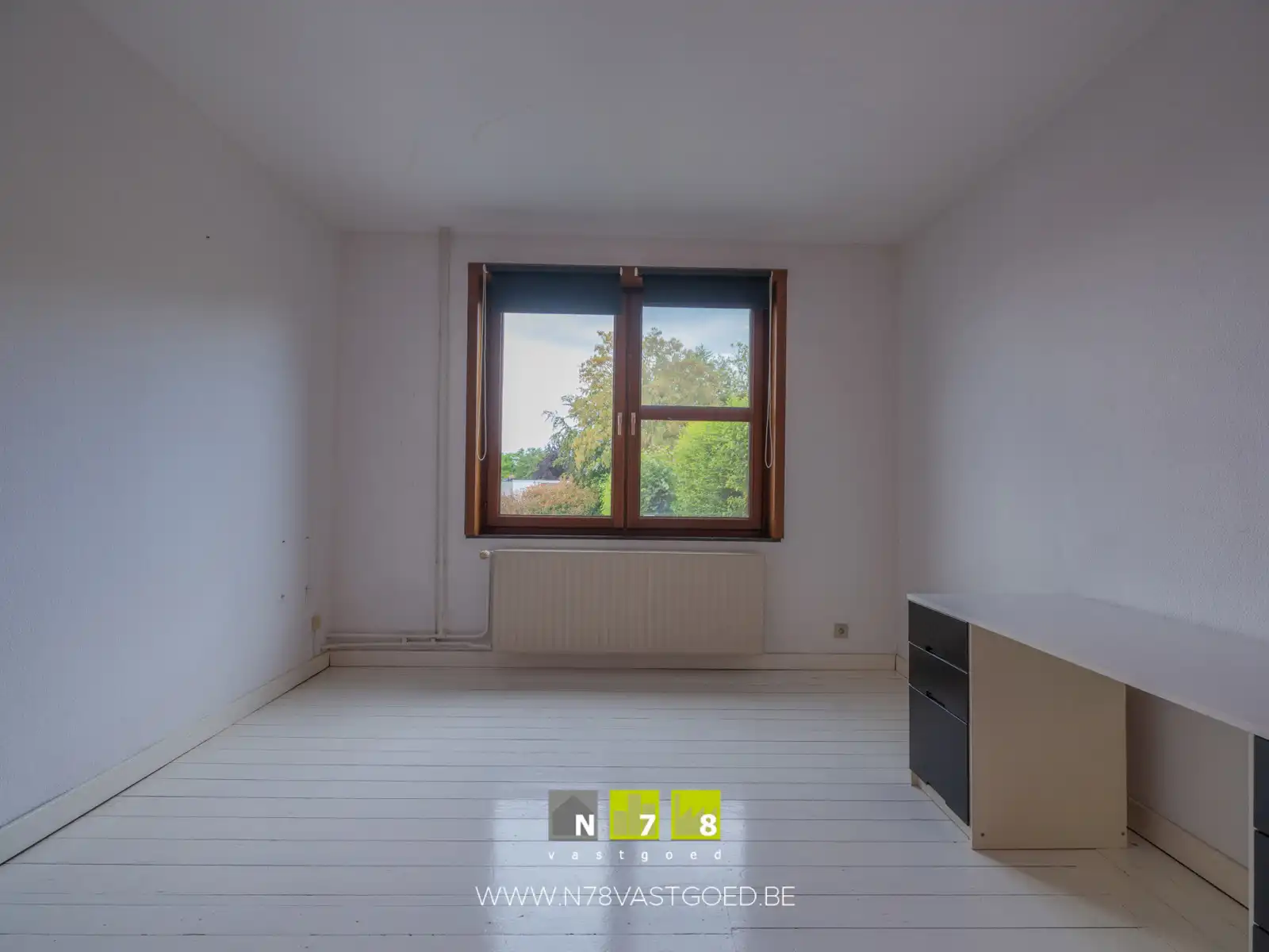 Huis te koop foto 10