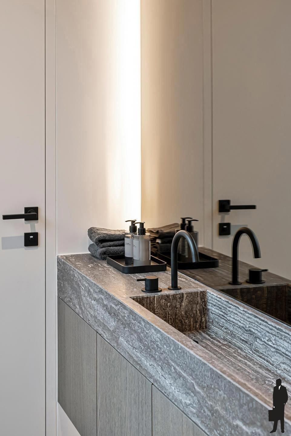 Gerenoveerde villa (ca. 3.628 m²) in een doodlopende straat! foto 4