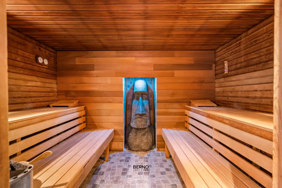 Veelzijdig pand met ruimte, rust en eindeloze mogelijkheden foto 19