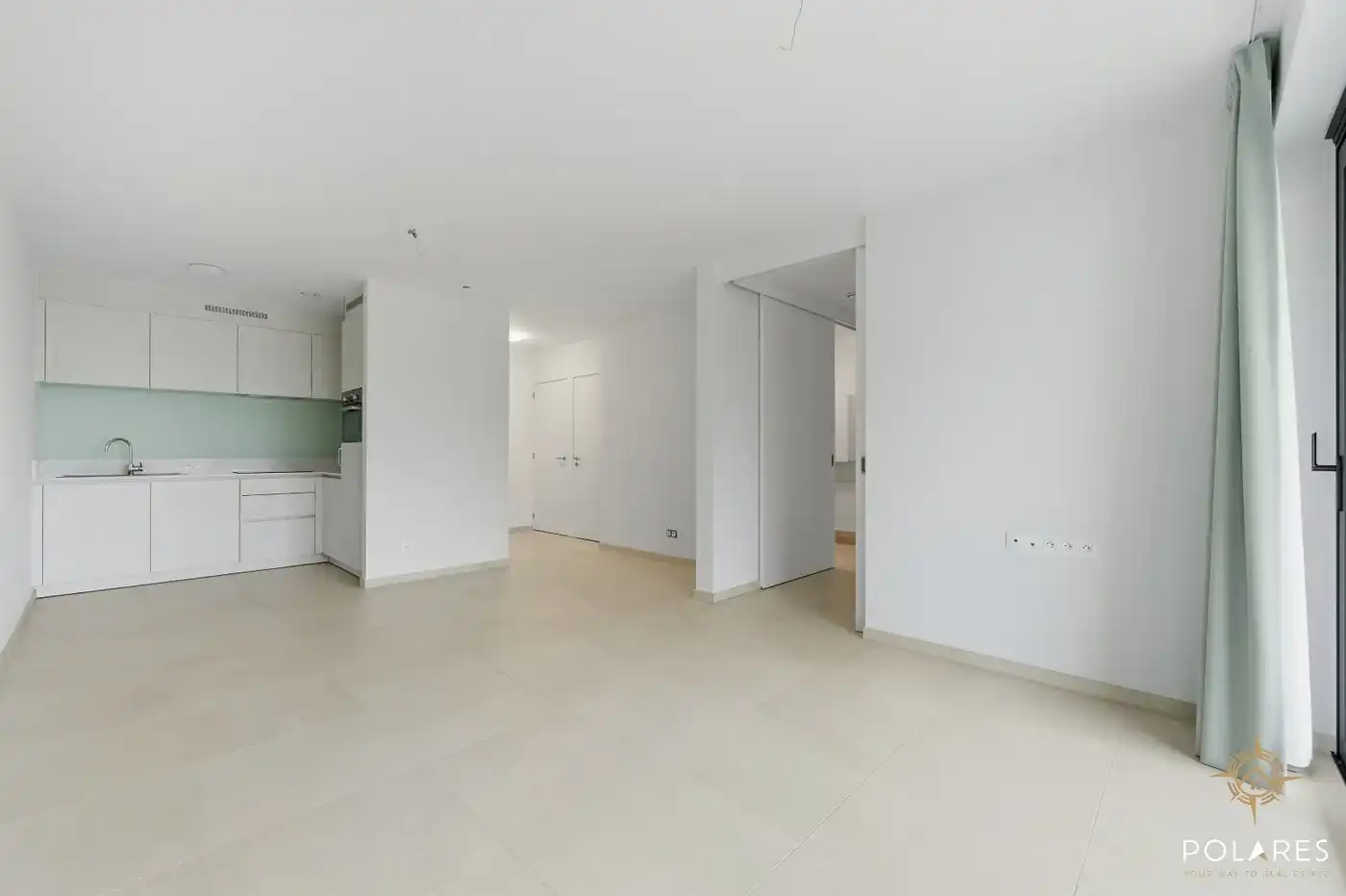 Rustig gelegen assistentiewoning met rustig uitzicht  foto 11