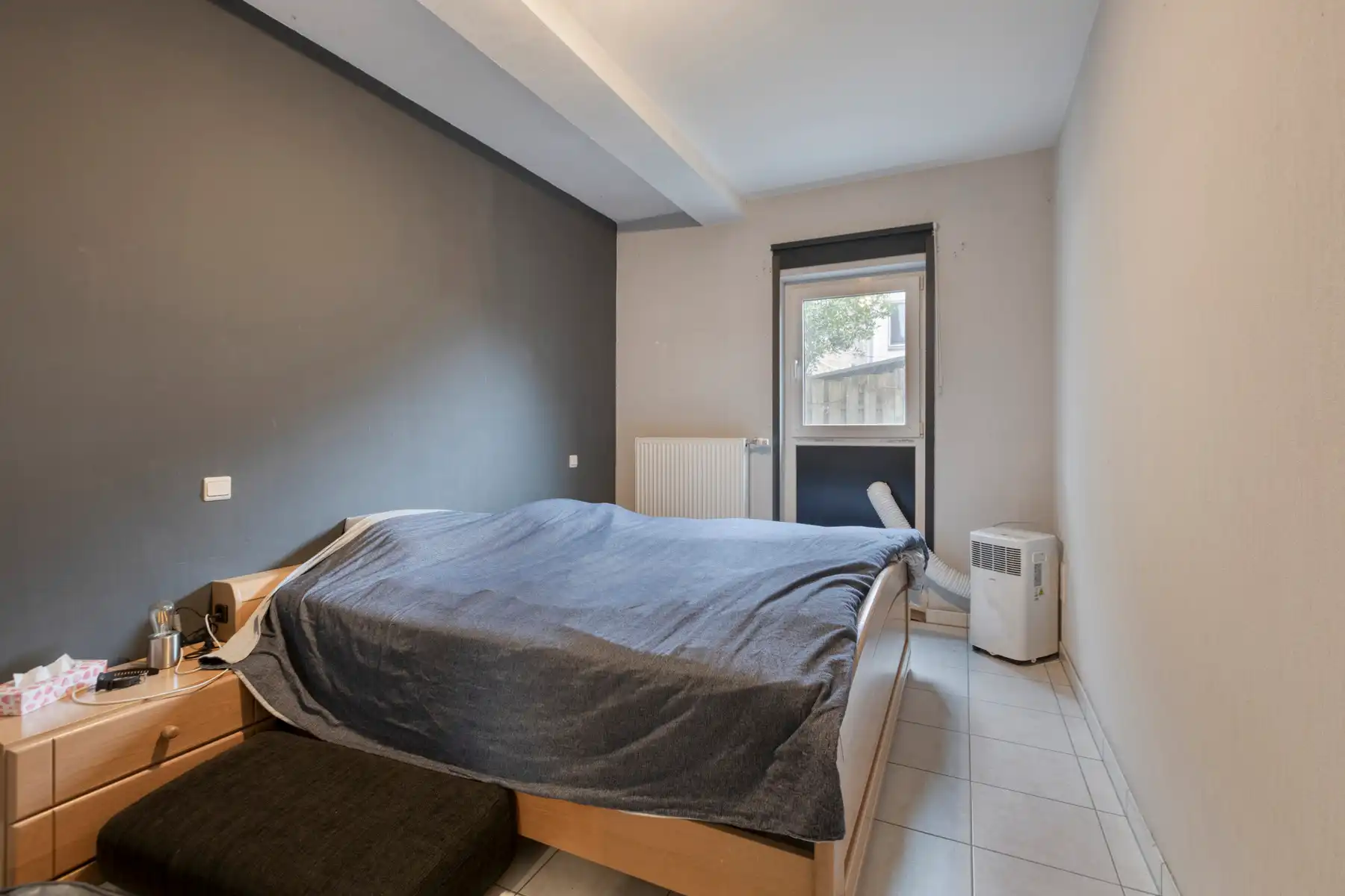 Appartement te koop foto 12