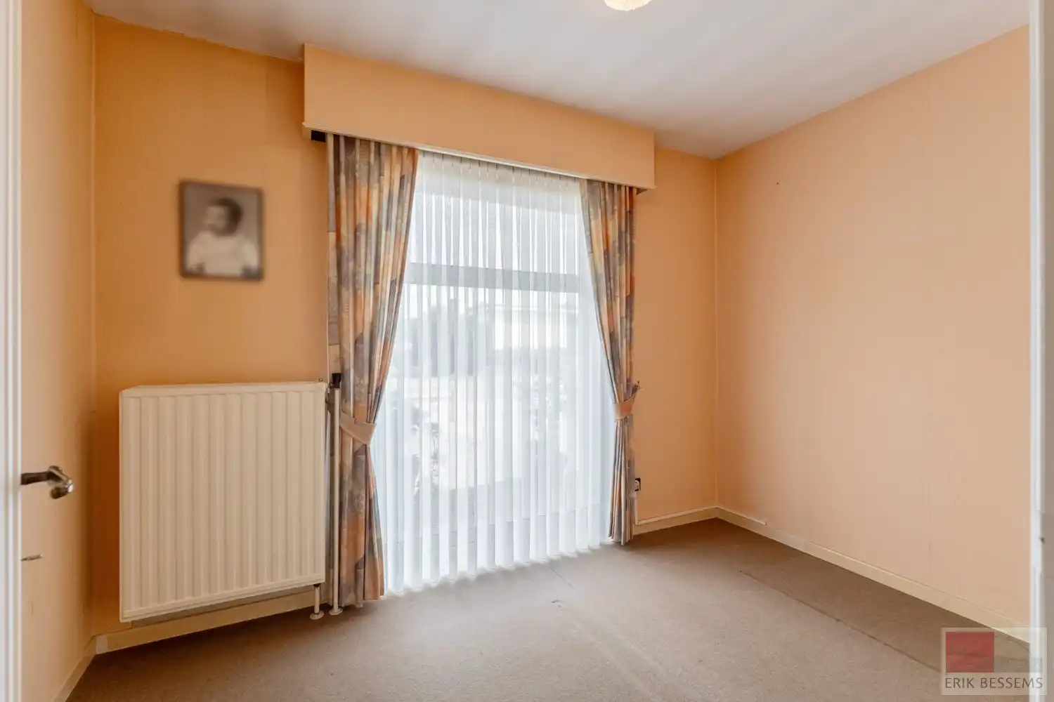 Bungalow te koop foto 17