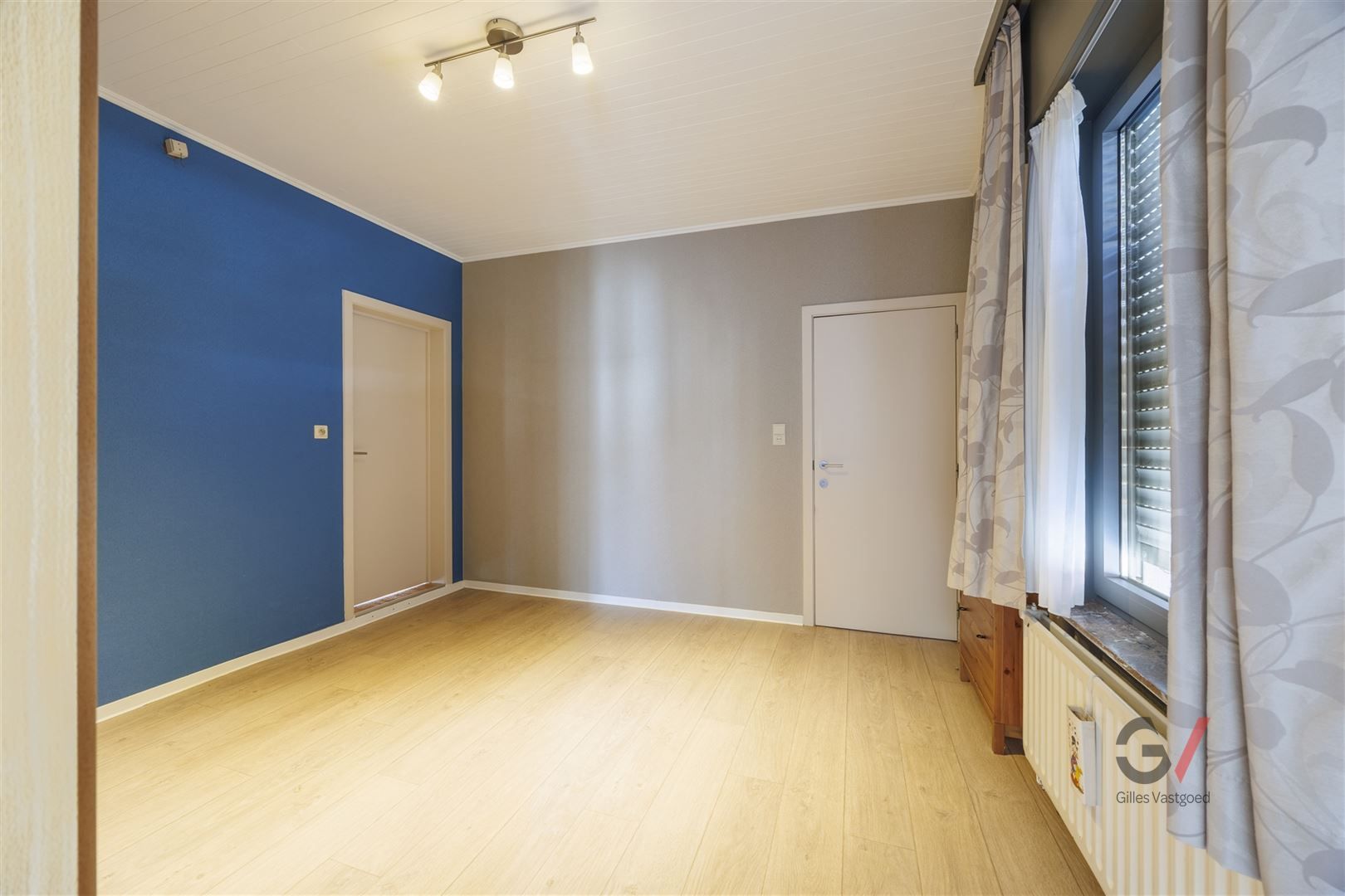Te koop: Ruime woning in Meerbeek foto 8