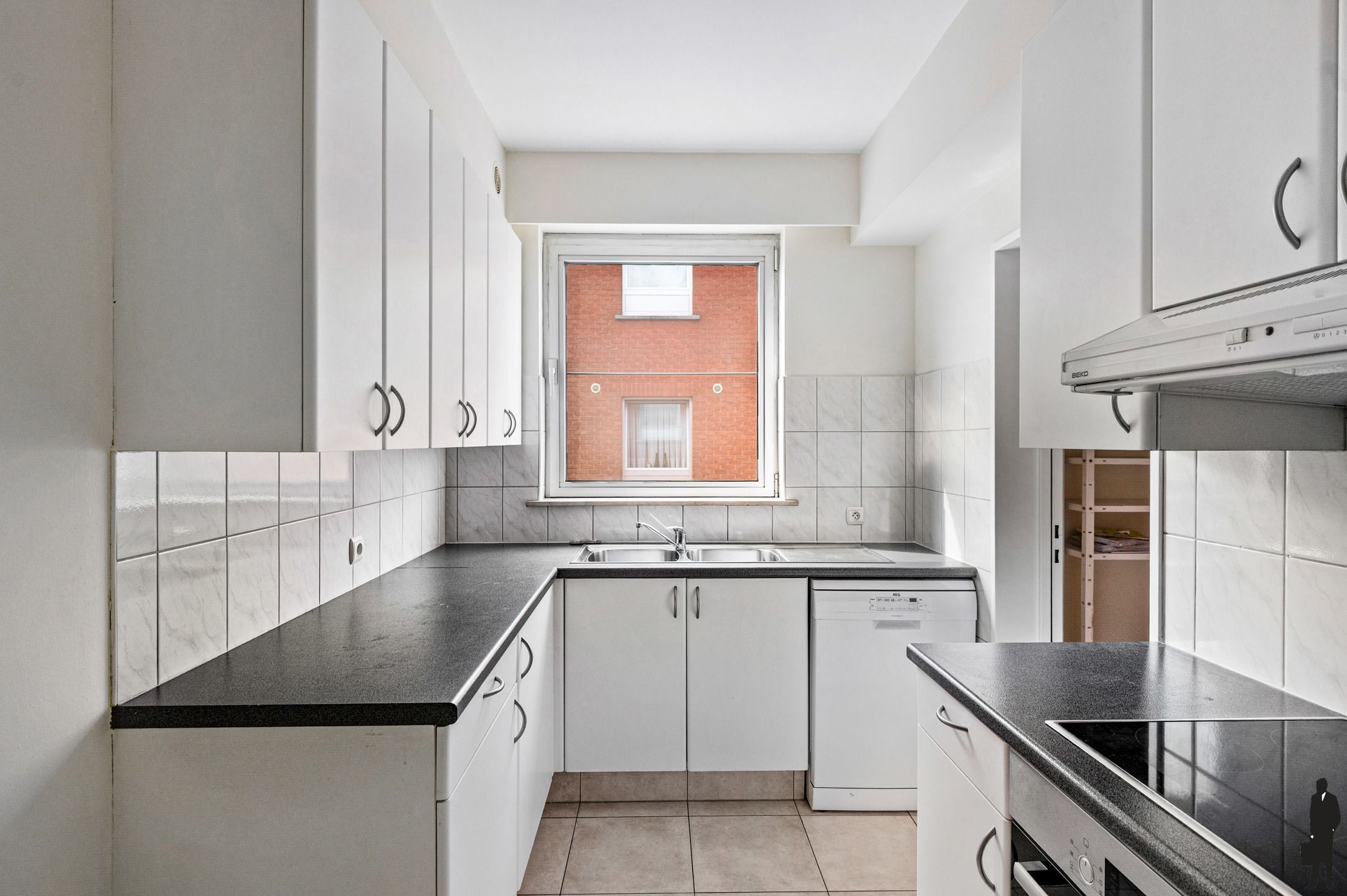 Appartement te huur foto 8