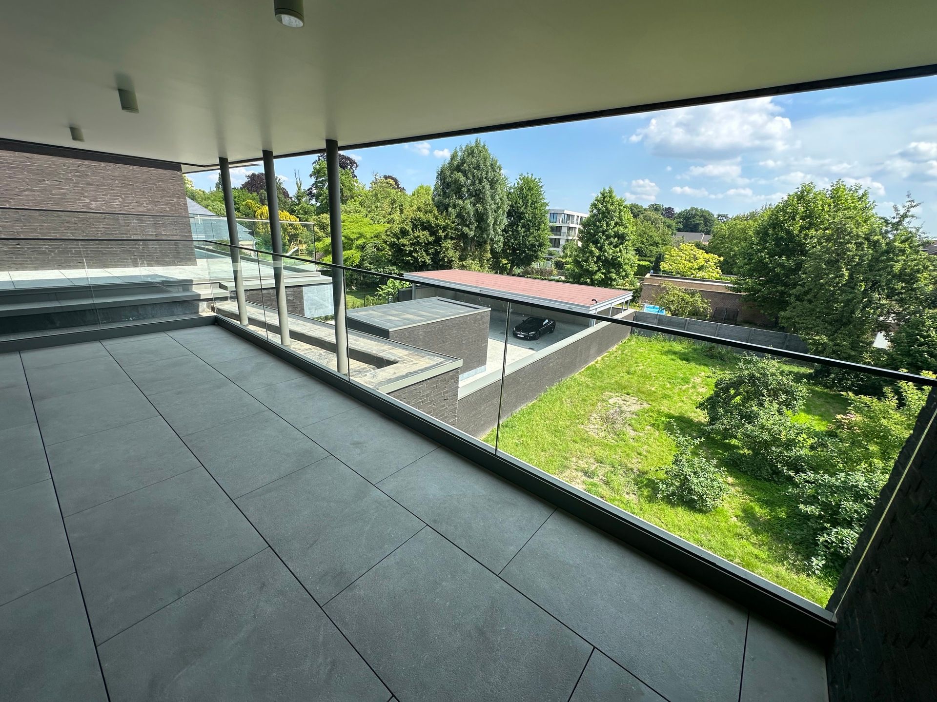 Appartement te huur foto 10