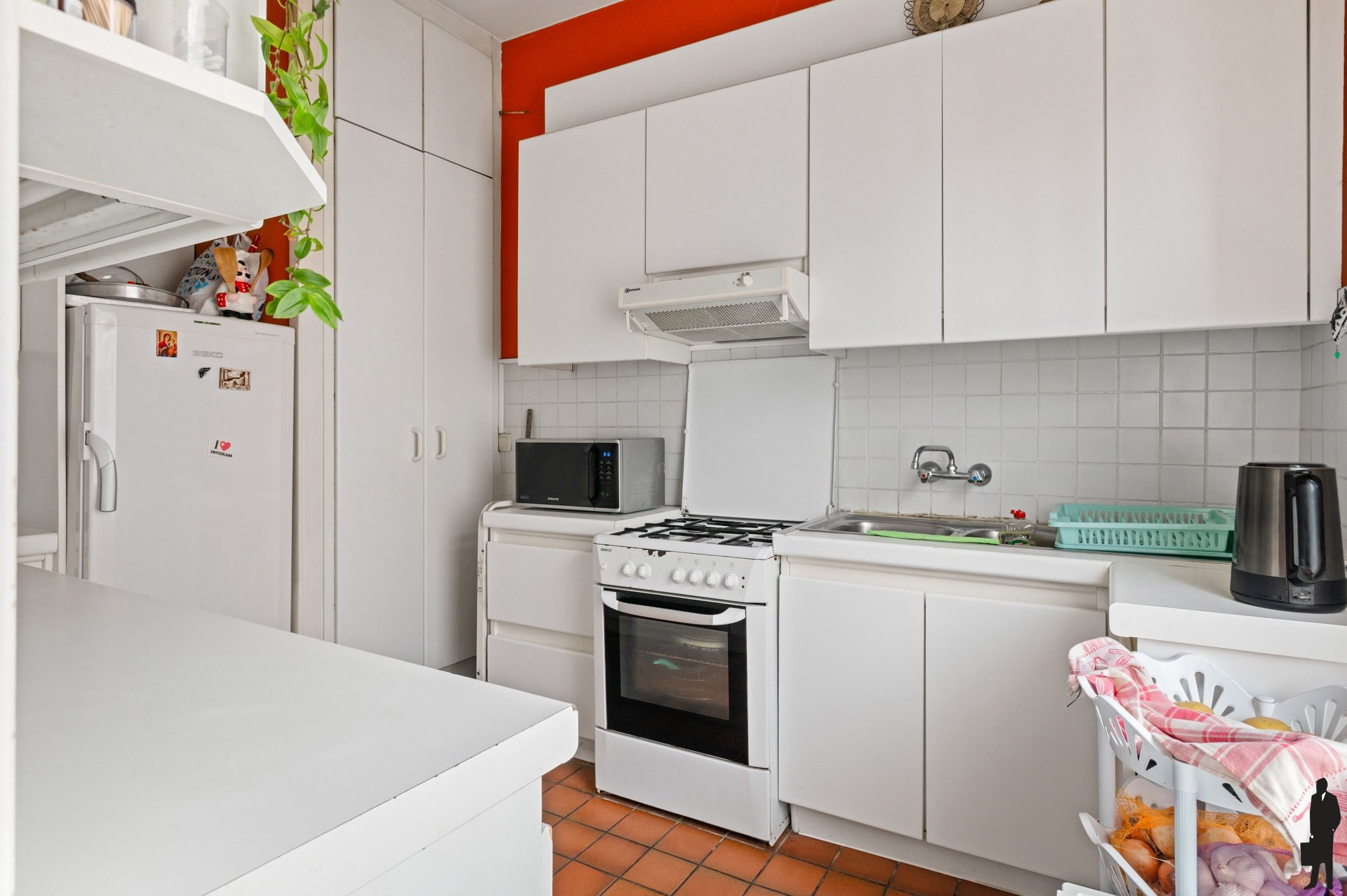 Handelshuis met zichtbaarheid, ruimte en mogelijkheden!  foto 16